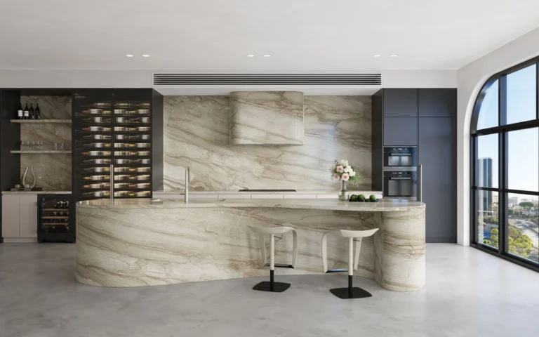 DIANA_ROYAL_MARBLE_SLAB_RMS_TRADERS_NATURAL_STONE_SUPPLIER_MELBOURNE_001