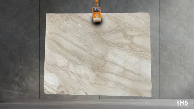 DIANA_ROYAL_MARBLE_SLAB_RMS_TRADERS_NATURAL_STONE_SUPPLIER_MELBOURNE_001