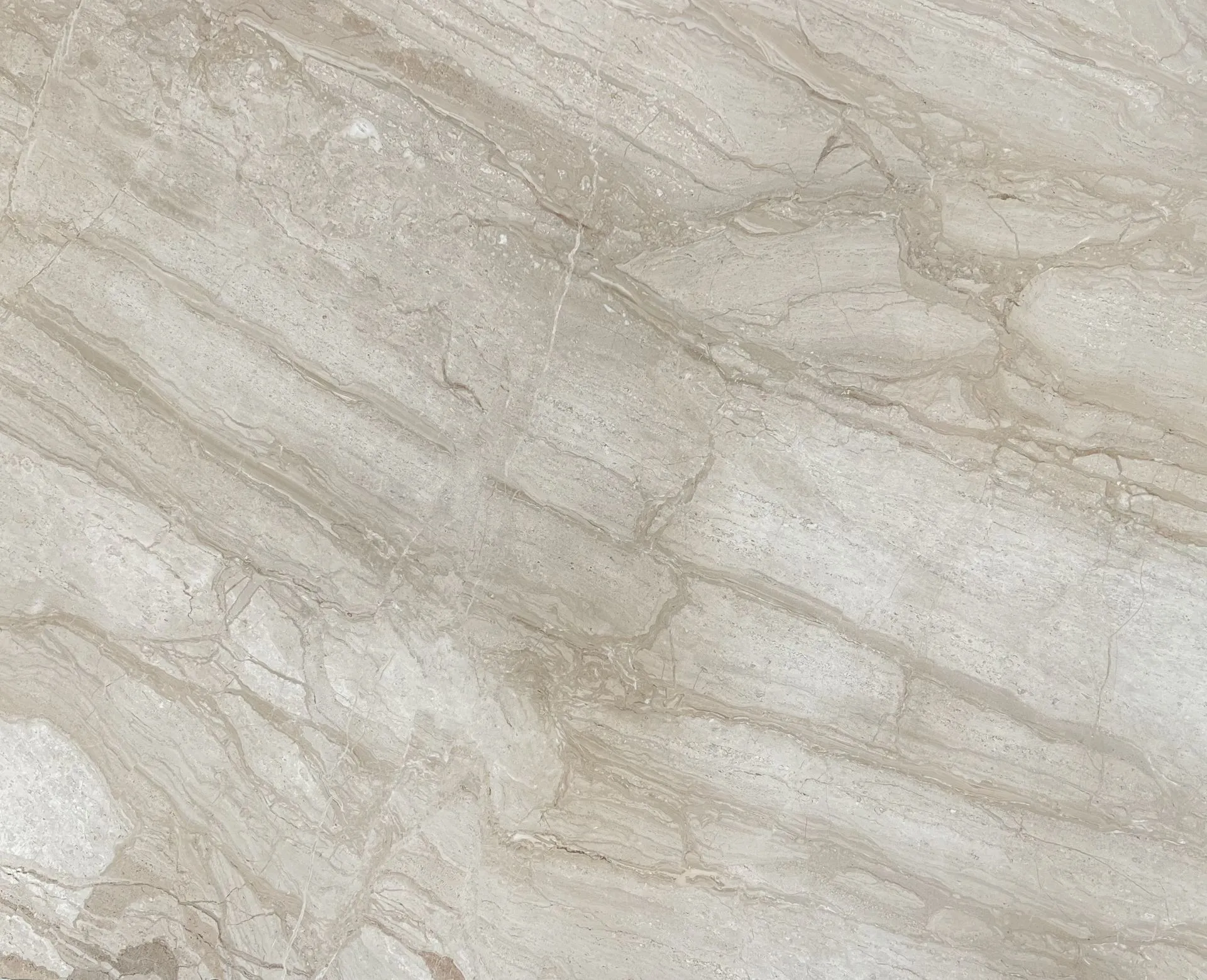 Search Products Natural Stone - RMS Traders