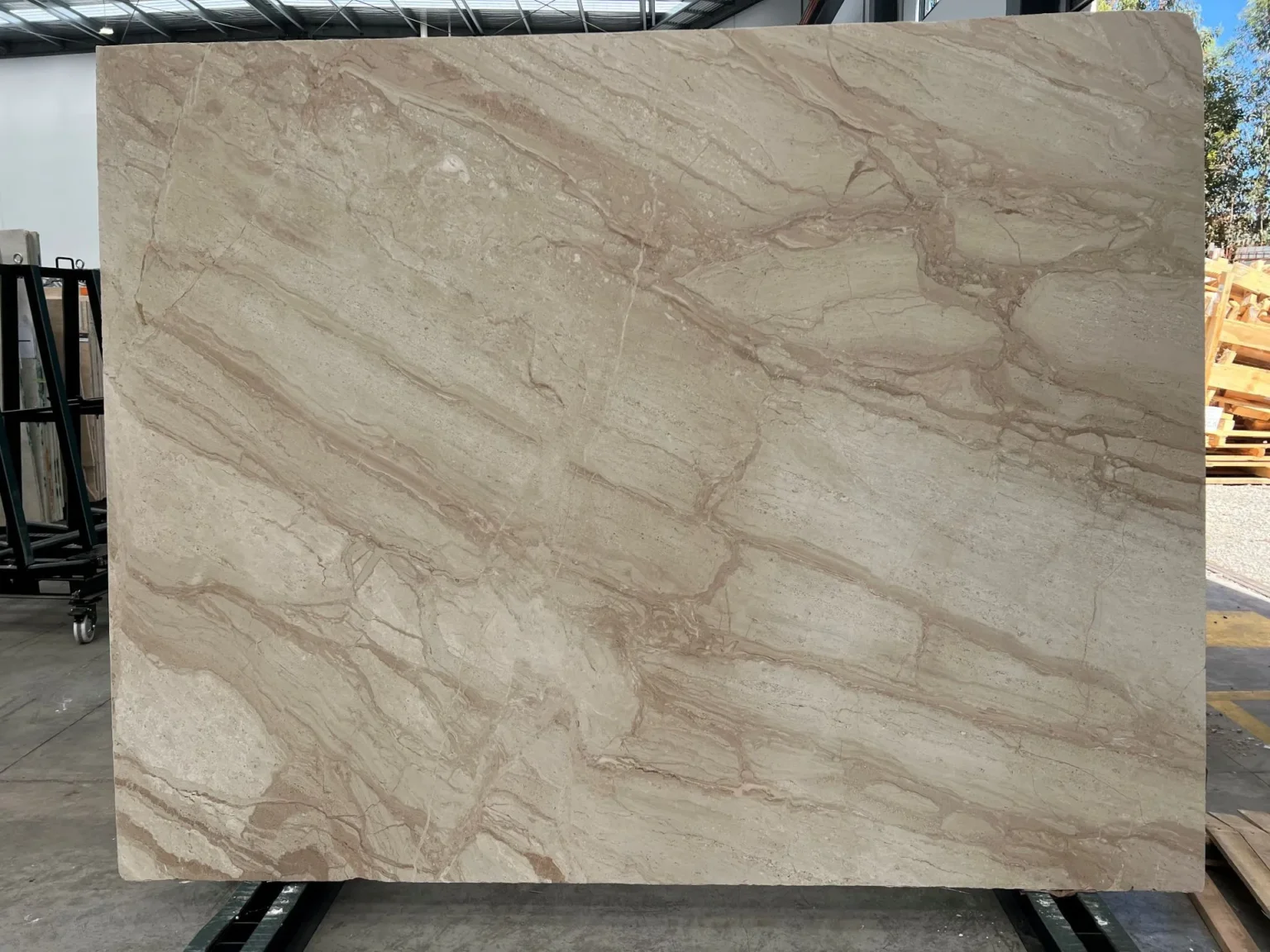 DIANA_ROYAL_MARBLE_SLAB_RMS_TRADERS_NATURAL_STONE_SUPPLIER_MELBOURNE_002