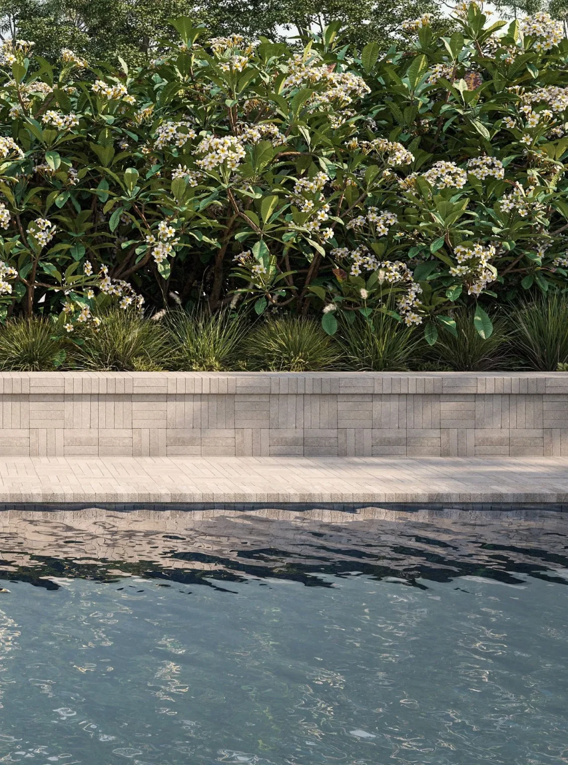 HAVEN_LIMESTONE_BATONS_RMS_TRADERS_NATURAL_STONE_SUPPLIER_MELBOURNE_001