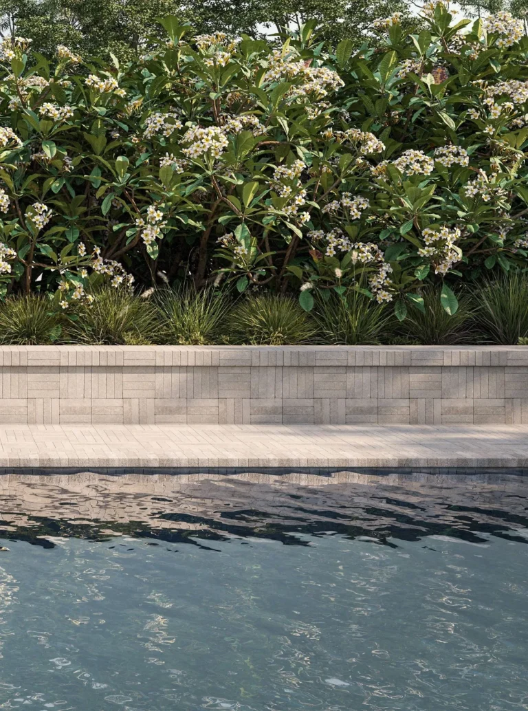 HAVEN_LIMESTONE_BATONS_RMS_TRADERS_NATURAL_STONE_SUPPLIER_MELBOURNE_001