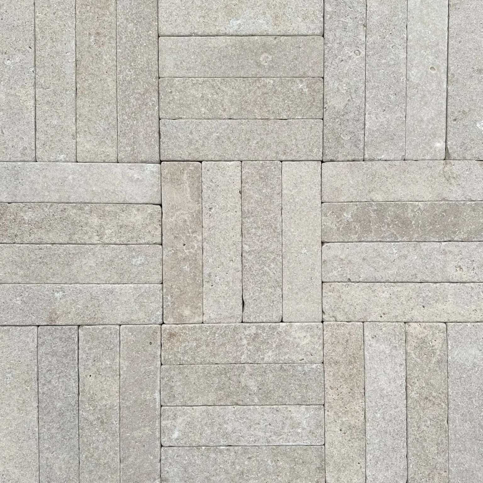 HAVEN_LIMESTONE_BATONS_RMS_TRADERS_NATURAL_STONE_SUPPLIER_MELBOURNE_001