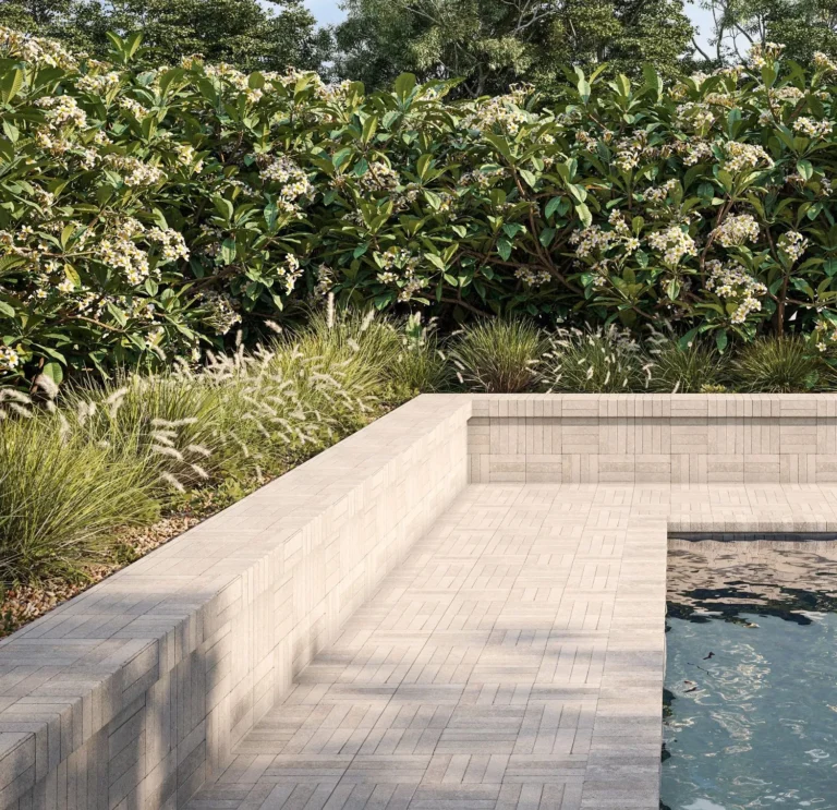 HAVEN_LIMESTONE_BATONS_RMS_TRADERS_NATURAL_STONE_SUPPLIER_MELBOURNE_002