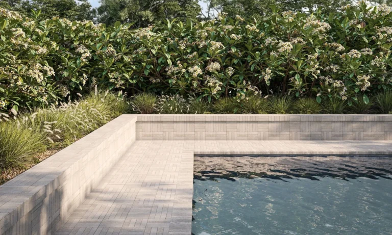 HAVEN_LIMESTONE_BATONS_RMS_TRADERS_NATURAL_STONE_SUPPLIER_MELBOURNE_003