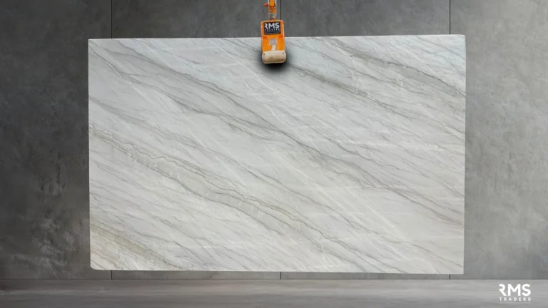 INVERNO QUARTZITE SLAB RMS TRADERS NATURAL STONE SUPPLIER MELBOURNE 001 Natural Stone - RMS Traders