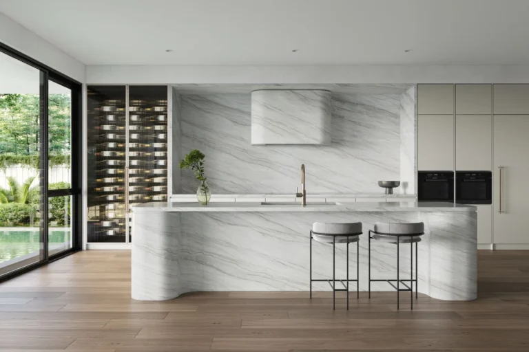 INVERNO_QUARTZITE_SLAB_RMS_TRADERS_NATURAL_STONE_SUPPLIER_MELBOURNE_001