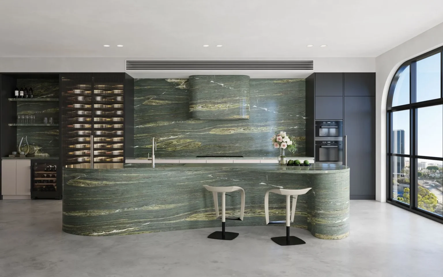 OASIS_MARBLE_SLAB_RMS_TRADERS_NATURAL_STONE_SUPPLIER_MELBOURNE_001