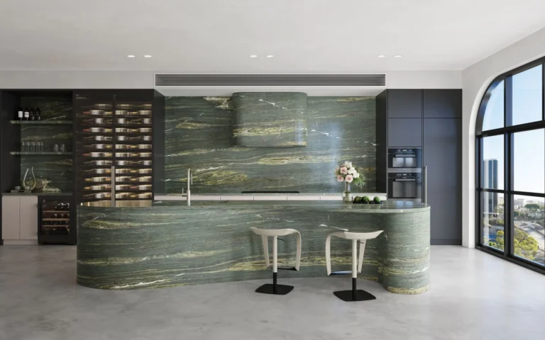 OASIS_MARBLE_SLAB_RMS_TRADERS_NATURAL_STONE_SUPPLIER_MELBOURNE_001