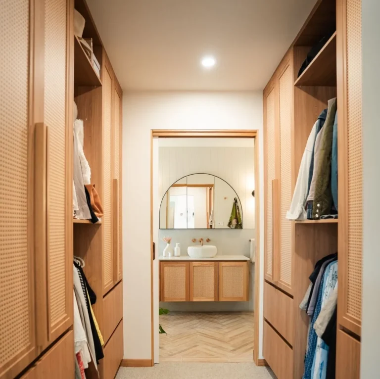 RAEBURN_RESIDENCE_PROJECT_RMS_TRADERS_NATURAL_STONE_SUPPLIER_MELBOURNE_001