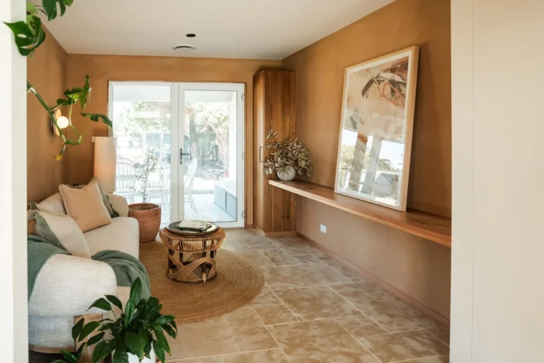 RAEBURN_RESIDENCE_PROJECT_RMS_TRADERS_NATURAL_STONE_SUPPLIER_MELBOURNE_002