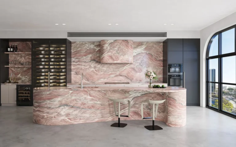 RED_SILK_MARBLE_SLAB_RMS_TRADERS_NATURAL_STONE_SUPPLIER_MELBOURNE_001