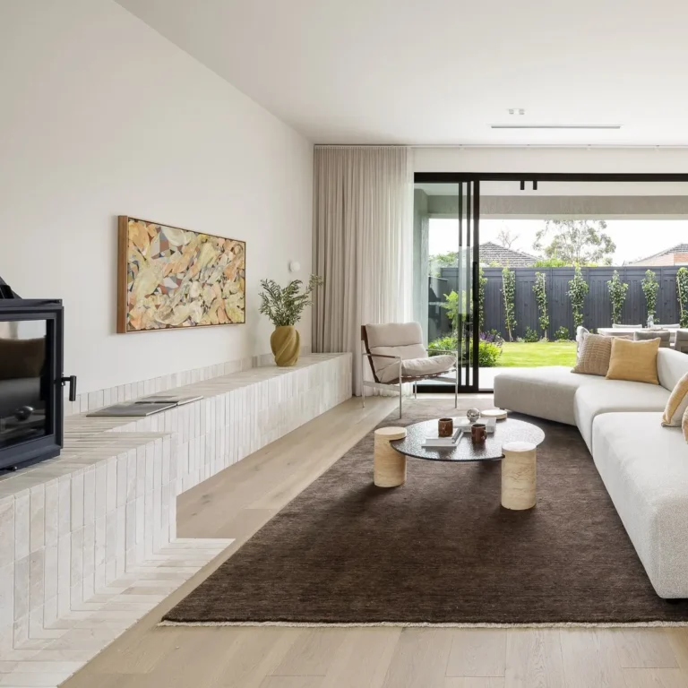 ROSE ST PROJECT RMS TRADERS NATURAL STONE SUPPLIER MELBOURNE 001 Natural Stone - RMS Traders