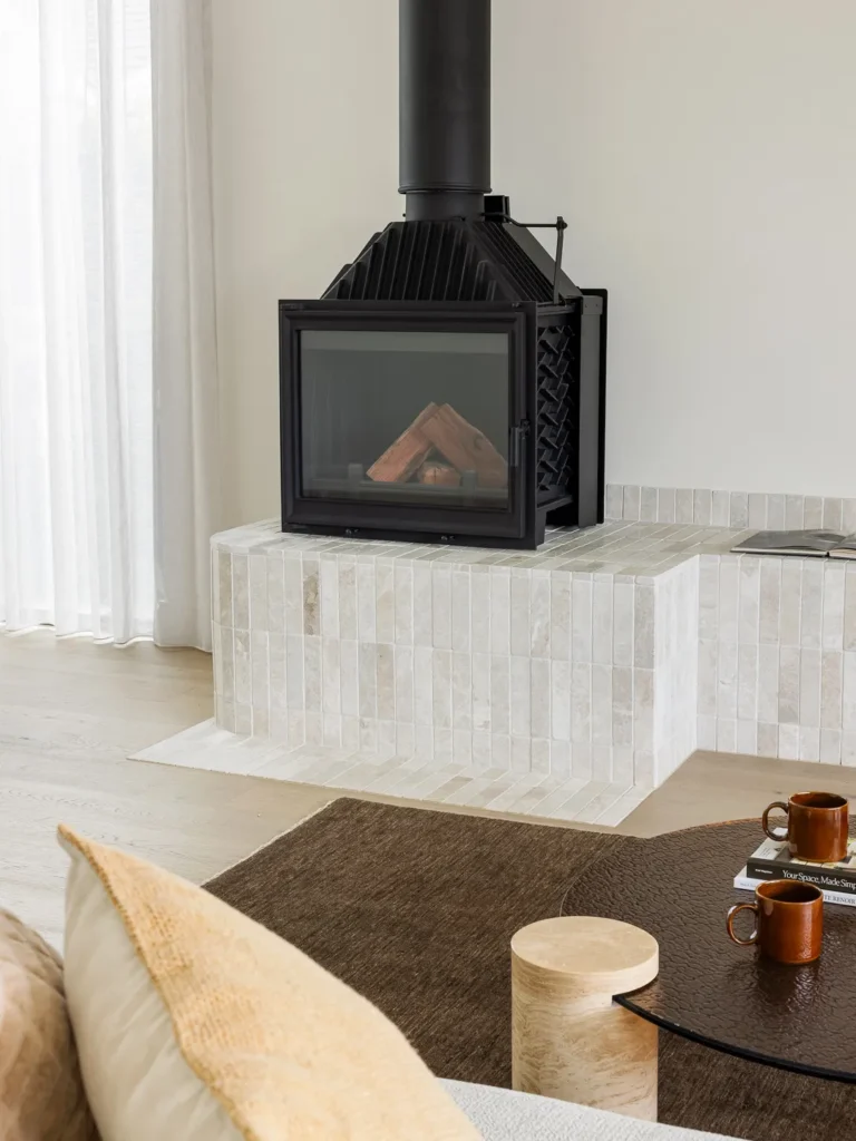 ROSE ST PROJECT RMS TRADERS NATURAL STONE SUPPLIER MELBOURNE 004 Natural Stone - RMS Traders