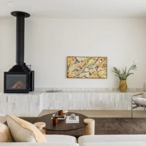ROSE ST PROJECT RMS TRADERS NATURAL STONE SUPPLIER MELBOURNE 005 Natural Stone - RMS Traders