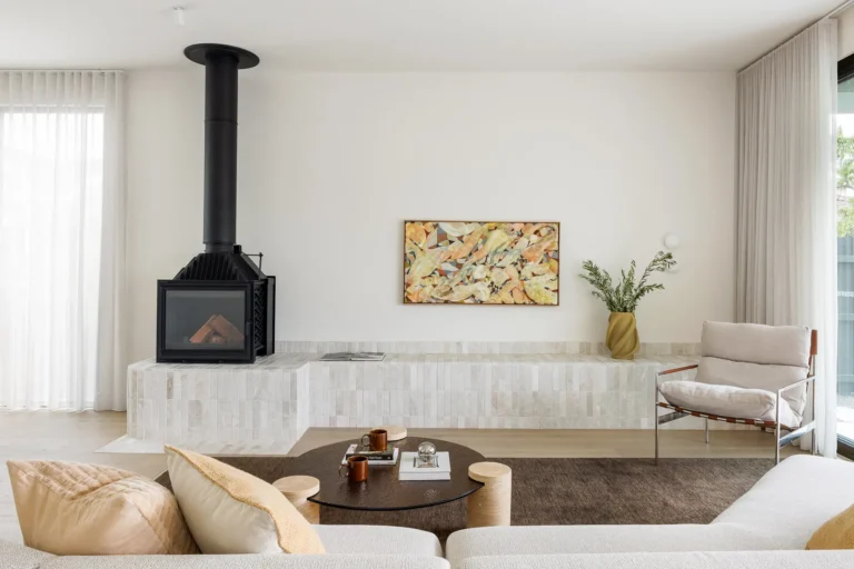 ROSE ST PROJECT RMS TRADERS NATURAL STONE SUPPLIER MELBOURNE 005 Natural Stone - RMS Traders