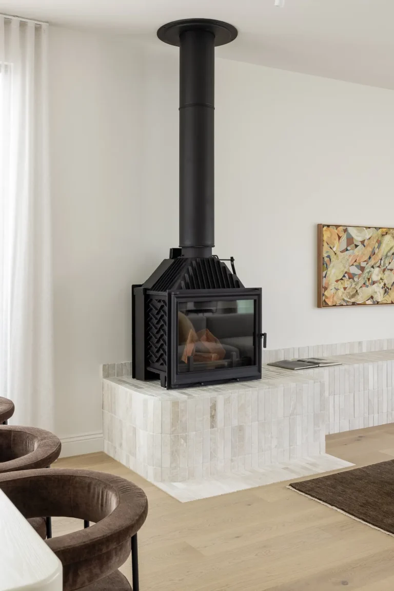 ROSE ST PROJECT RMS TRADERS NATURAL STONE SUPPLIER MELBOURNE 006 Natural Stone - RMS Traders