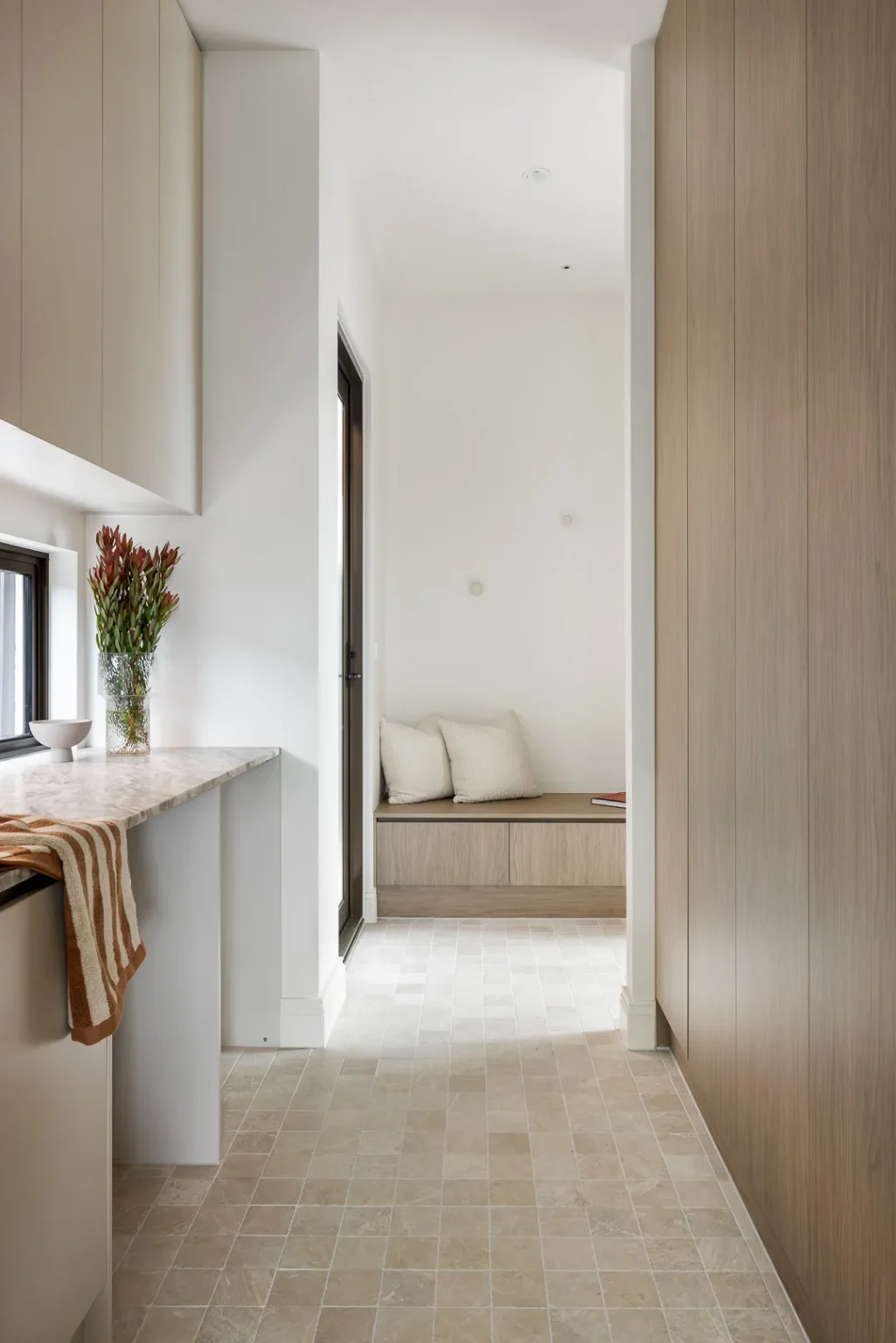 ROSE ST PROJECT RMS TRADERS NATURAL STONE SUPPLIER MELBOURNE 008 Natural Stone - RMS Traders