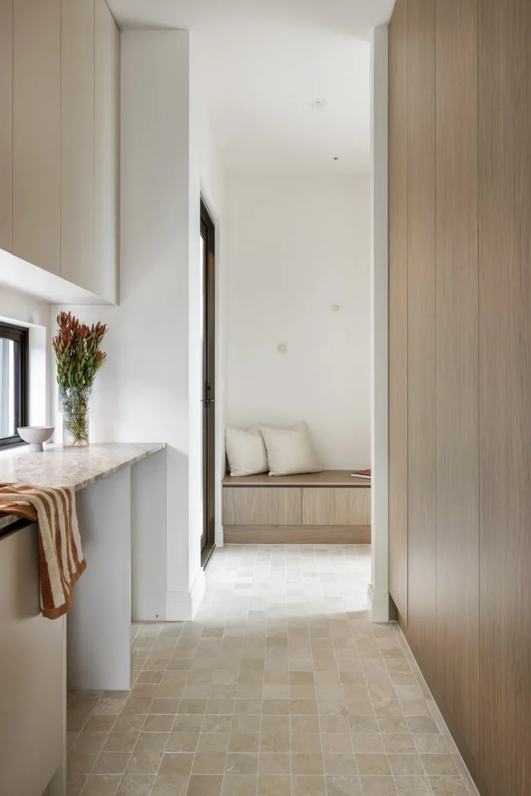 ROSE ST PROJECT RMS TRADERS NATURAL STONE SUPPLIER MELBOURNE 008 Natural Stone - RMS Traders