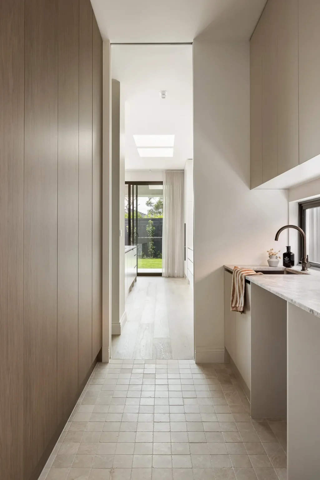 ROSE ST PROJECT RMS TRADERS NATURAL STONE SUPPLIER MELBOURNE 009 Natural Stone - RMS Traders