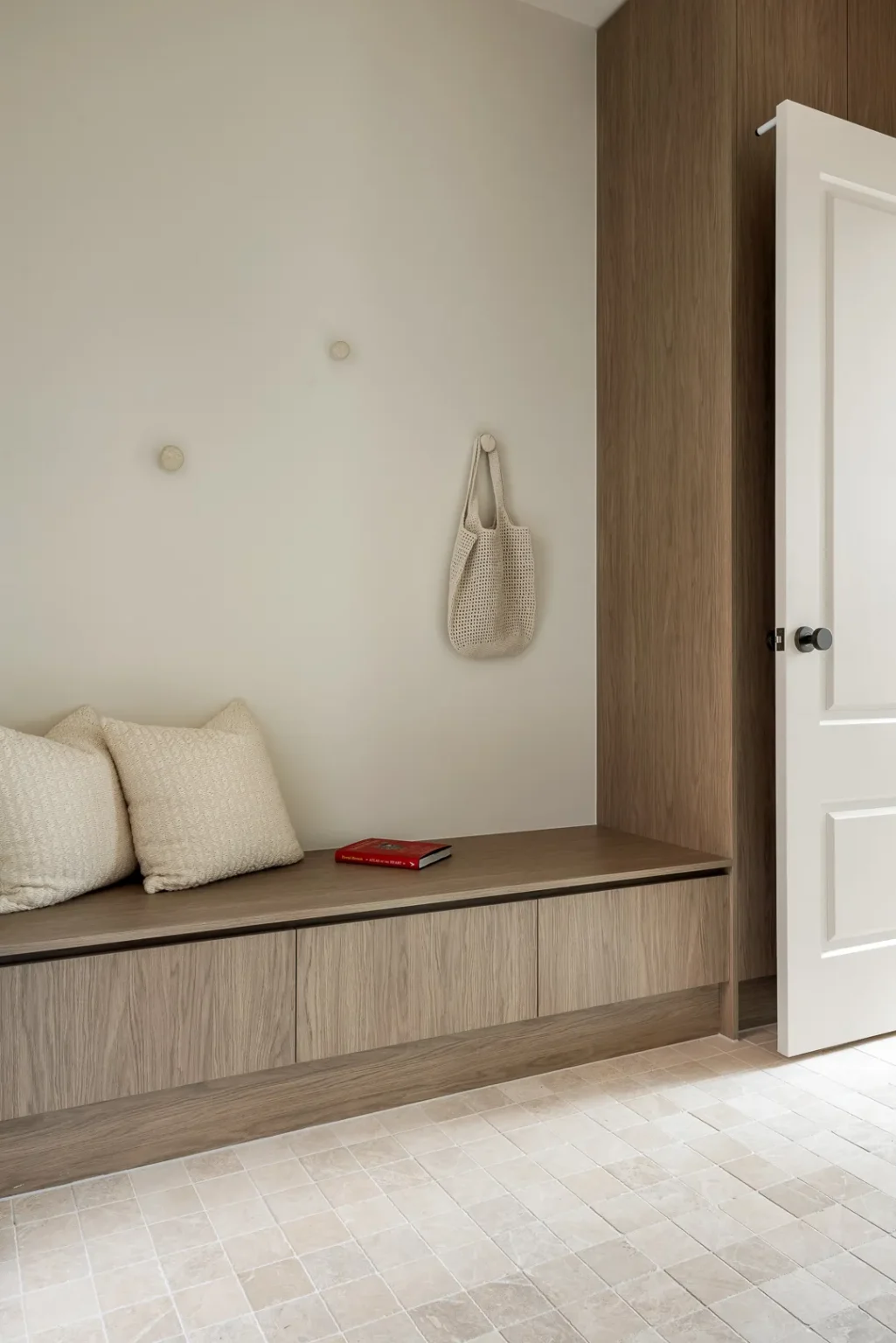 ROSE ST PROJECT RMS TRADERS NATURAL STONE SUPPLIER MELBOURNE 010 Natural Stone - RMS Traders