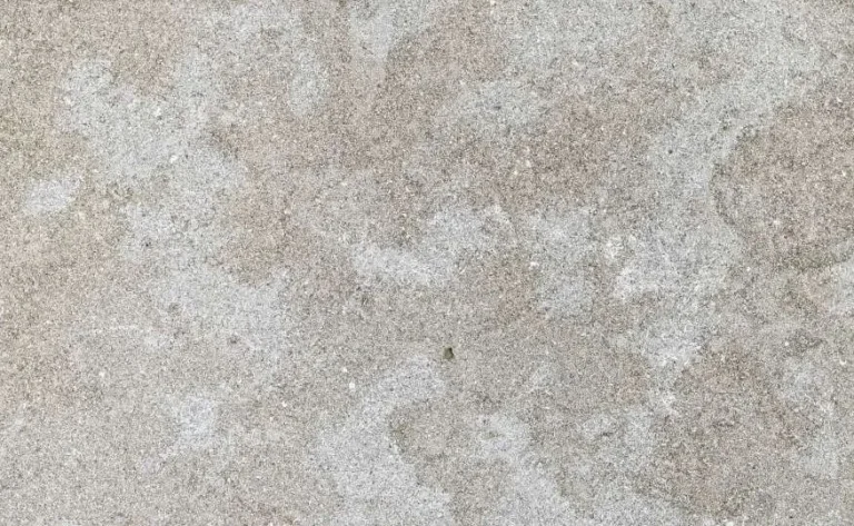 Sierra Tumbled Limestone pavers by RMS-Traders, featuring warm beige and cream earthy tones with a rustic weathered edge for pool surrounds and outdoor entertaining areas.