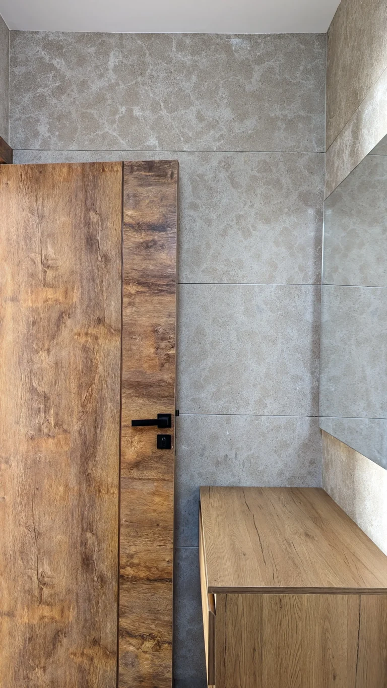 {file_name} RMS Traders Natural Stone Supplier Australia