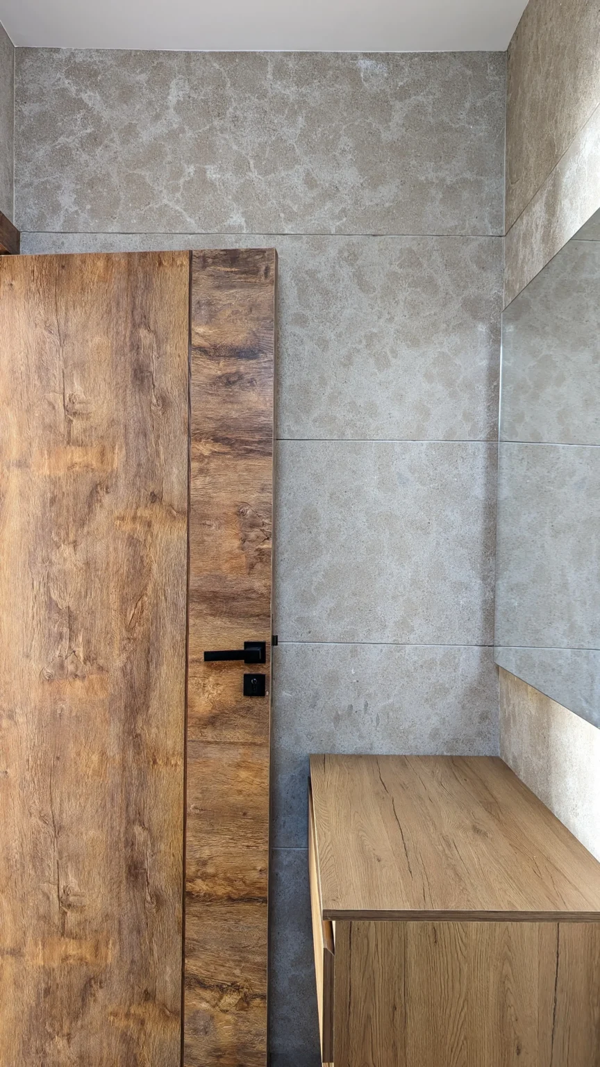 {file_name} RMS Traders Natural Stone Supplier Australia