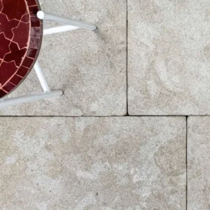 {file_name} RMS Traders Natural Stone Supplier Australia