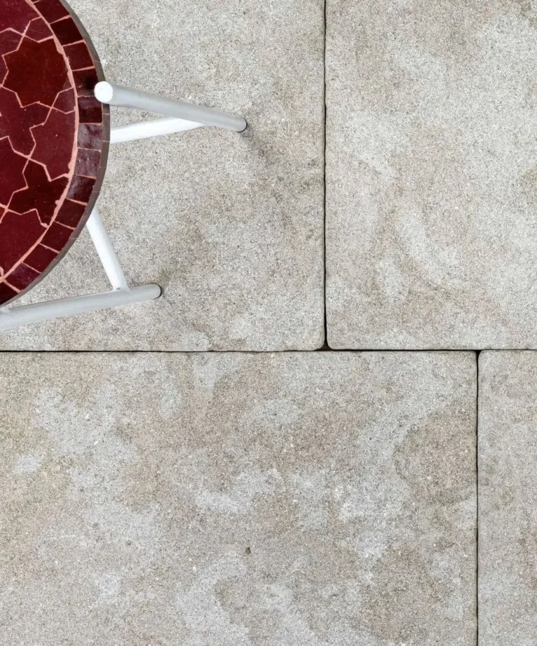 {file_name} RMS Traders Natural Stone Supplier Australia