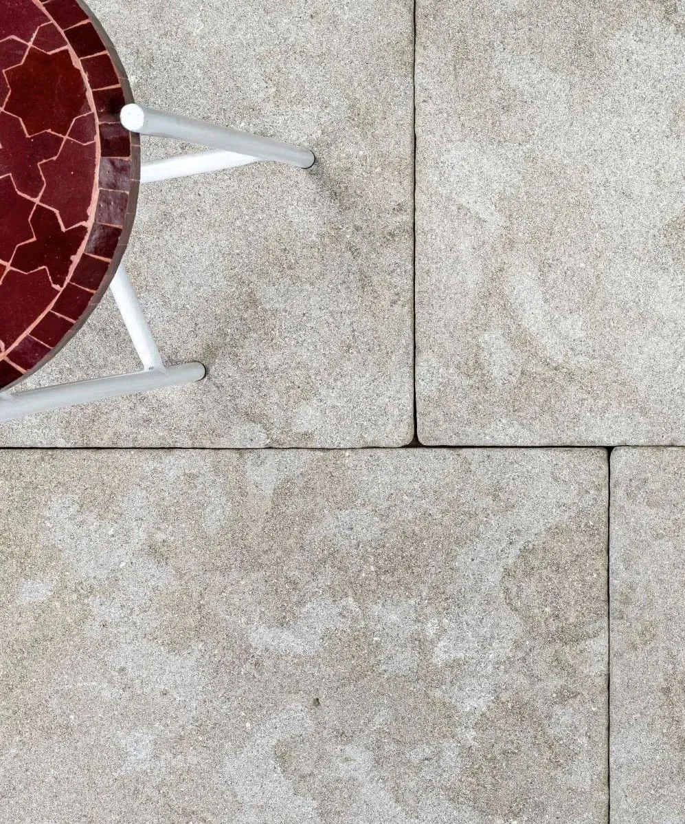 {file_name} RMS Traders Natural Stone Supplier Australia