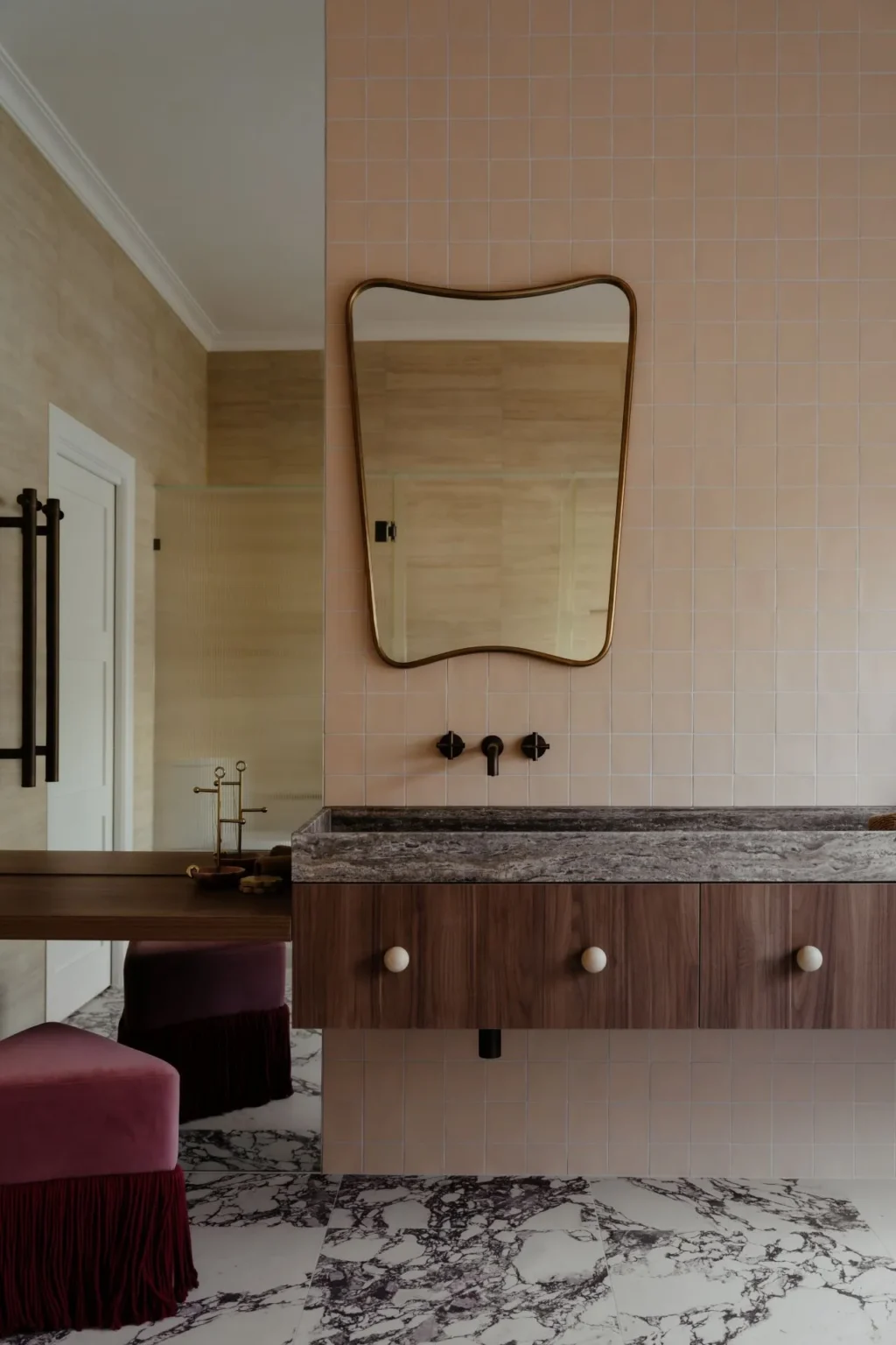 SURREY_HILLS_PROJECT_RMS_TRADERS_NATURAL_STONE_SUPPLIER_MELBOURNE_002