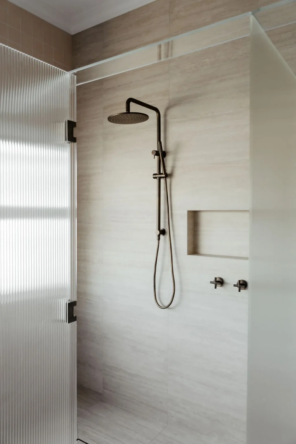 SURREY_HILLS_PROJECT_RMS_TRADERS_NATURAL_STONE_SUPPLIER_MELBOURNE_004