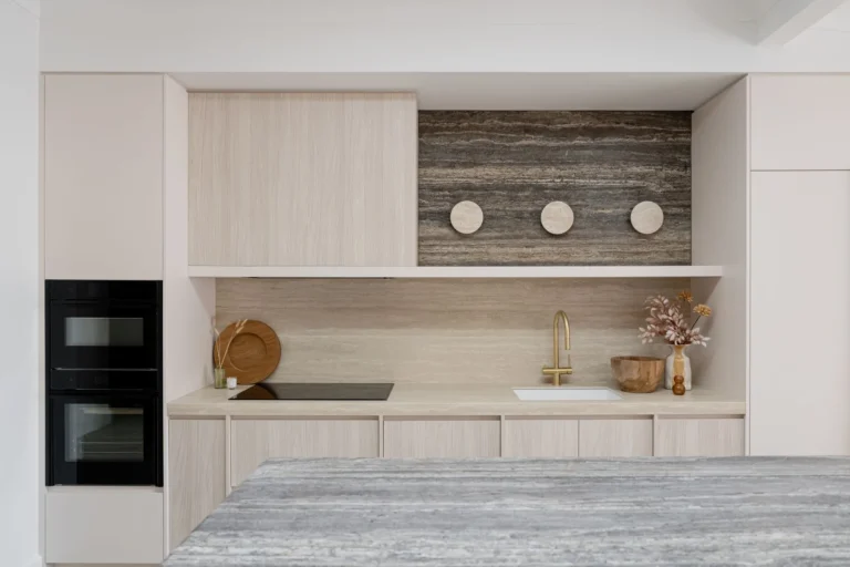 SURREY HILLS PROJECT RMS TRADERS NATURAL STONE SUPPLIER MELBOURNE 009 Natural Stone - RMS Traders