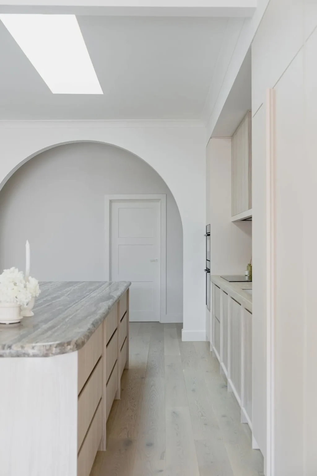 SURREY_HILLS_PROJECT_RMS_TRADERS_NATURAL_STONE_SUPPLIER_MELBOURNE_010