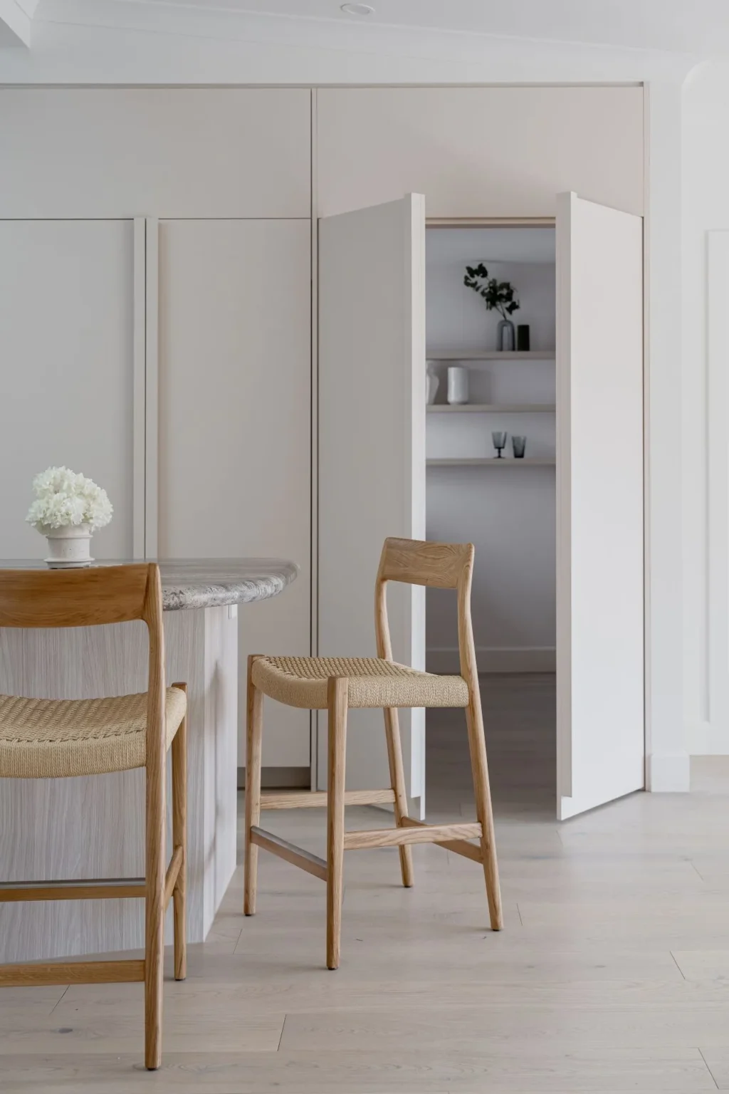 SURREY_HILLS_PROJECT_RMS_TRADERS_NATURAL_STONE_SUPPLIER_MELBOURNE_012