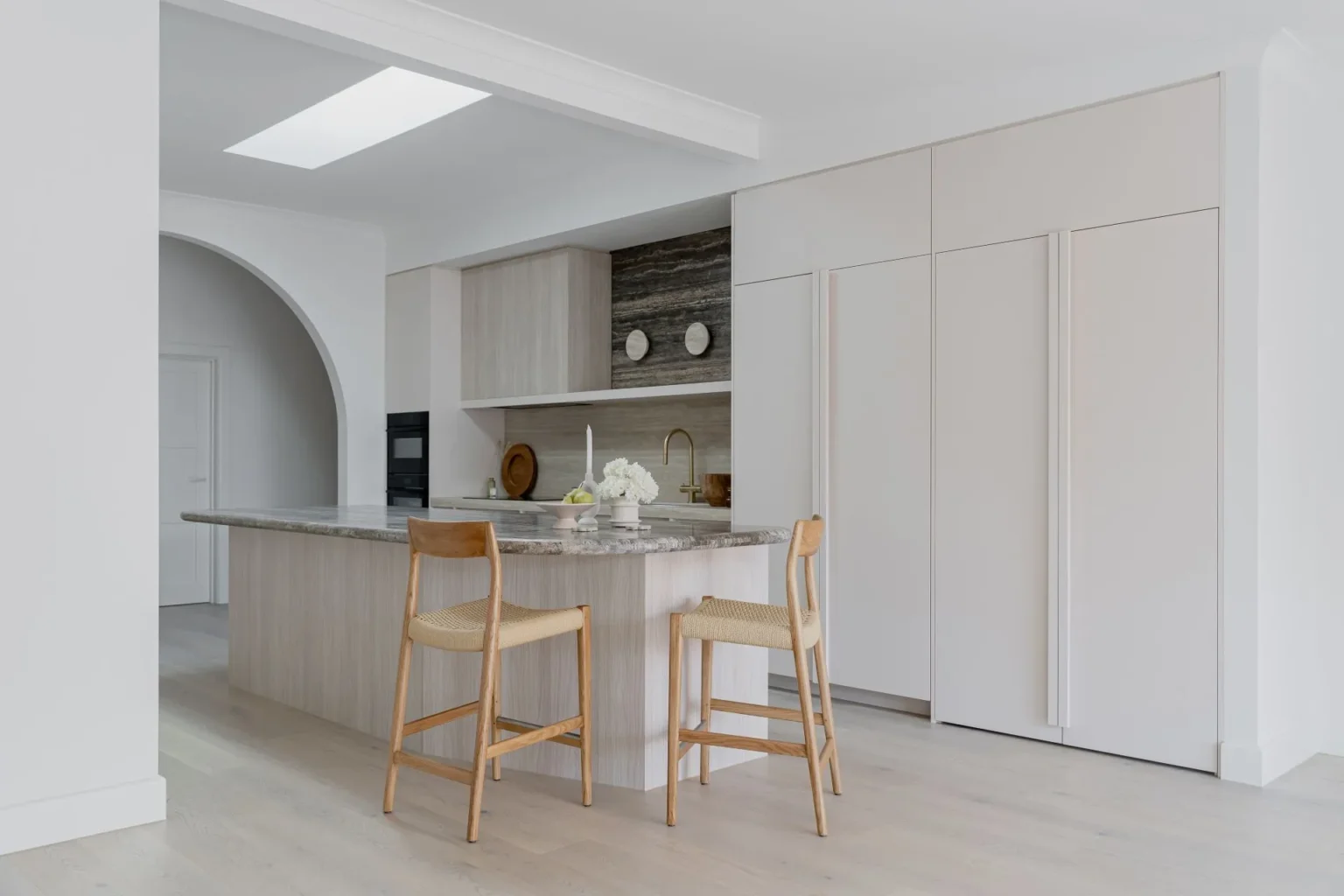 SURREY_HILLS_PROJECT_RMS_TRADERS_NATURAL_STONE_SUPPLIER_MELBOURNE_014