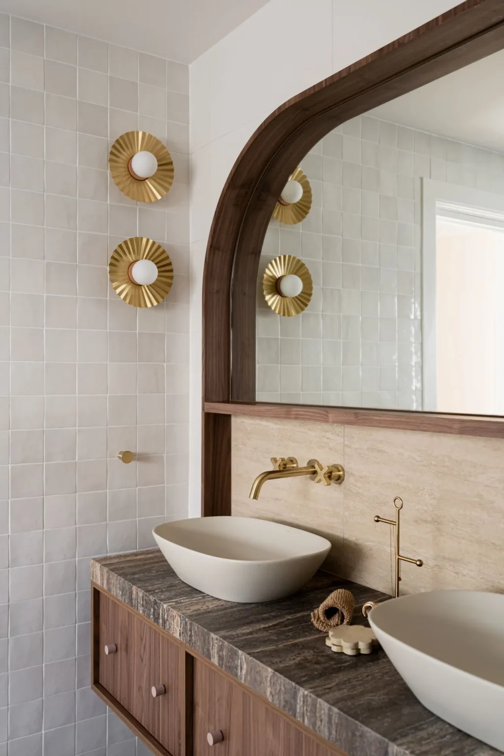 SURREY_HILLS_PROJECT_RMS_TRADERS_NATURAL_STONE_SUPPLIER_MELBOURNE_016