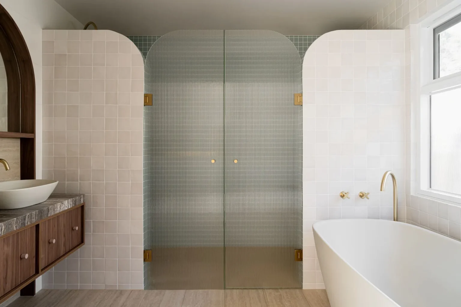 SURREY_HILLS_PROJECT_RMS_TRADERS_NATURAL_STONE_SUPPLIER_MELBOURNE_017