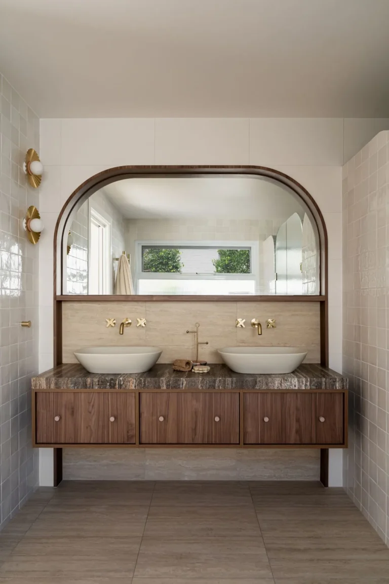 SURREY HILLS PROJECT RMS TRADERS NATURAL STONE SUPPLIER MELBOURNE 018 Natural Stone - RMS Traders