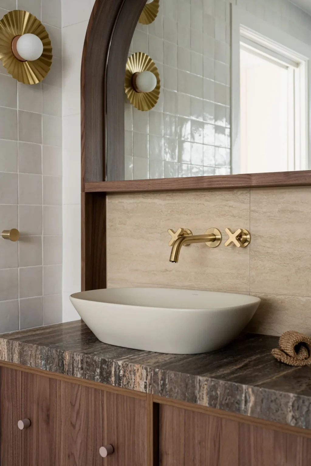 SURREY_HILLS_PROJECT_RMS_TRADERS_NATURAL_STONE_SUPPLIER_MELBOURNE_019