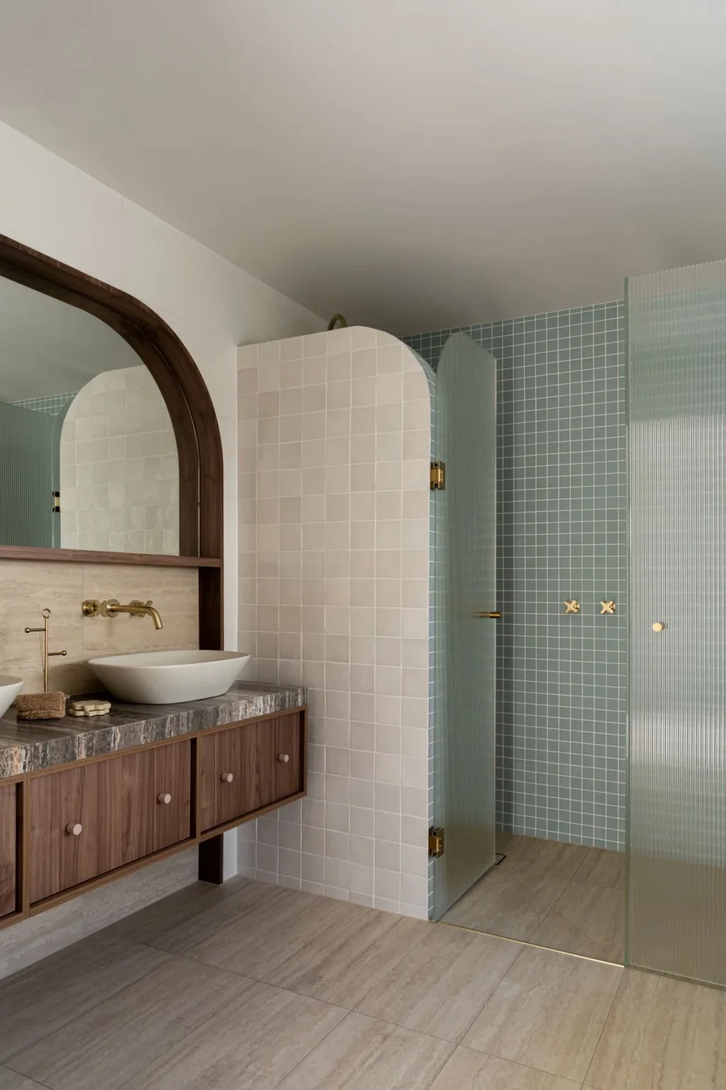 SURREY_HILLS_PROJECT_RMS_TRADERS_NATURAL_STONE_SUPPLIER_MELBOURNE_020