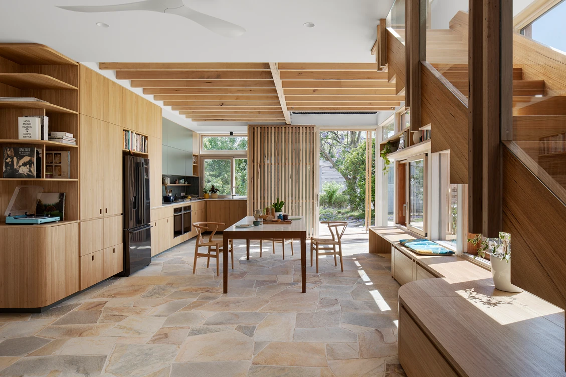 How to Lay Natural Stone Crazy Paving: Step-by-Step DIY Installation Guide Natural Stone - RMS Traders