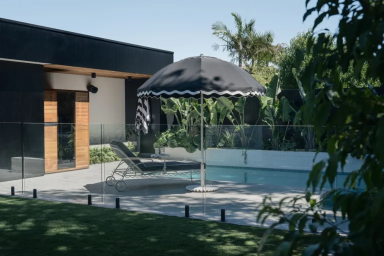 VINE_PROJECT_RMS_TRADERS_NATURAL_STONE_SUPPLIER_MELBOURNE_001