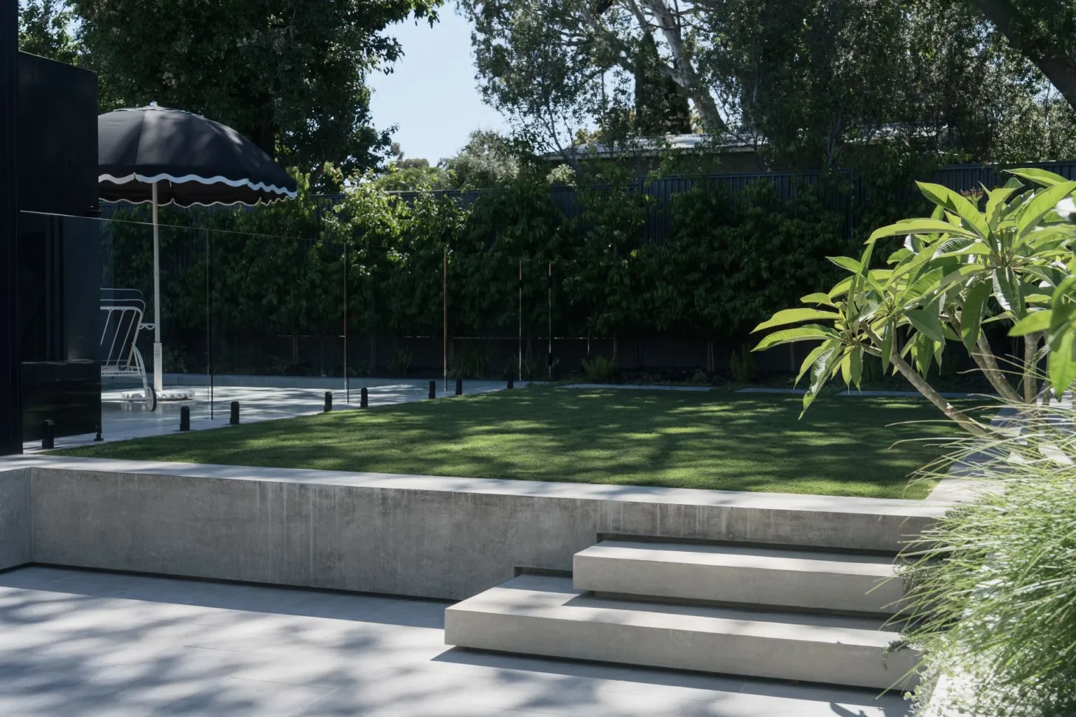 VINE_PROJECT_RMS_TRADERS_NATURAL_STONE_SUPPLIER_MELBOURNE_002