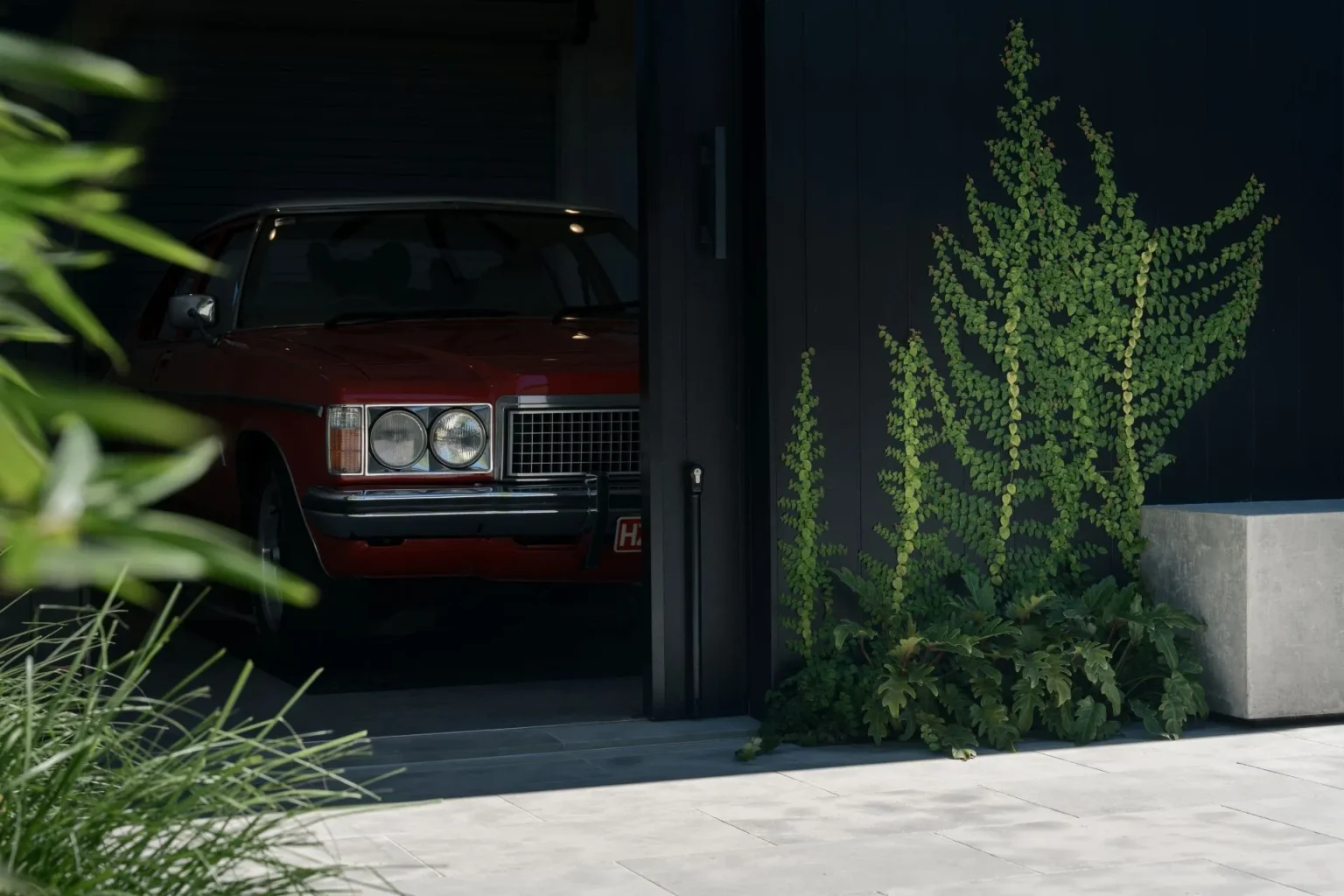 VINE_PROJECT_RMS_TRADERS_NATURAL_STONE_SUPPLIER_MELBOURNE_005