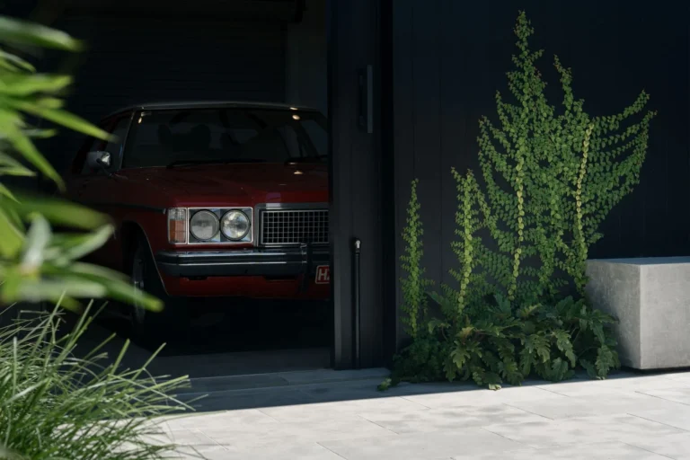 VINE_PROJECT_RMS_TRADERS_NATURAL_STONE_SUPPLIER_MELBOURNE_005