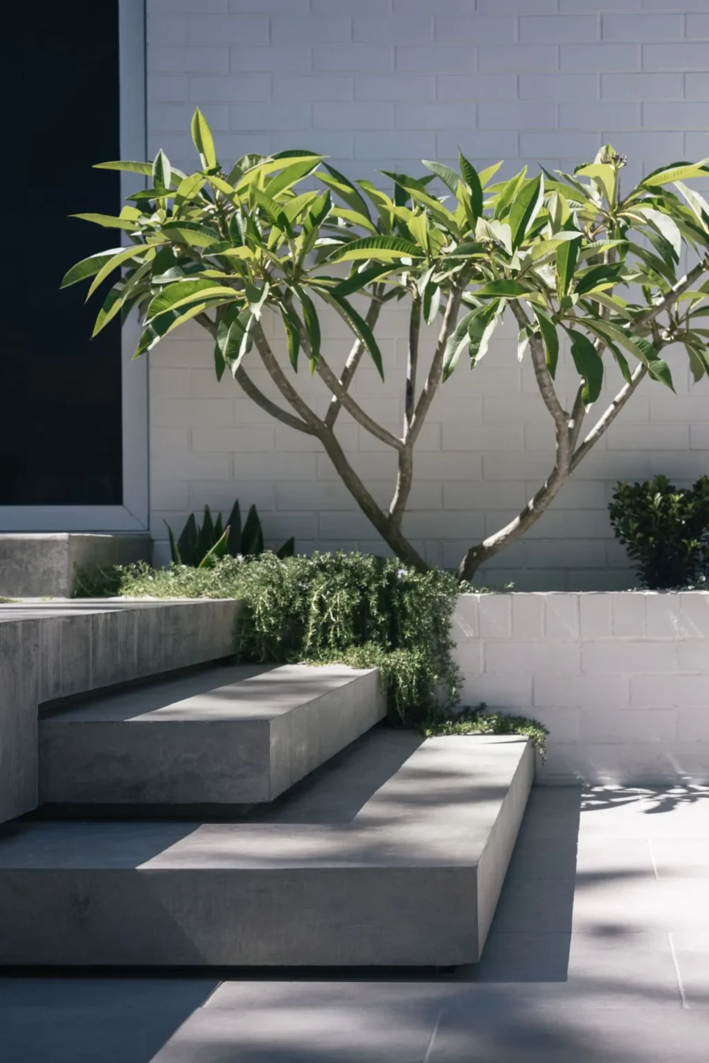 VINE_PROJECT_RMS_TRADERS_NATURAL_STONE_SUPPLIER_MELBOURNE_010