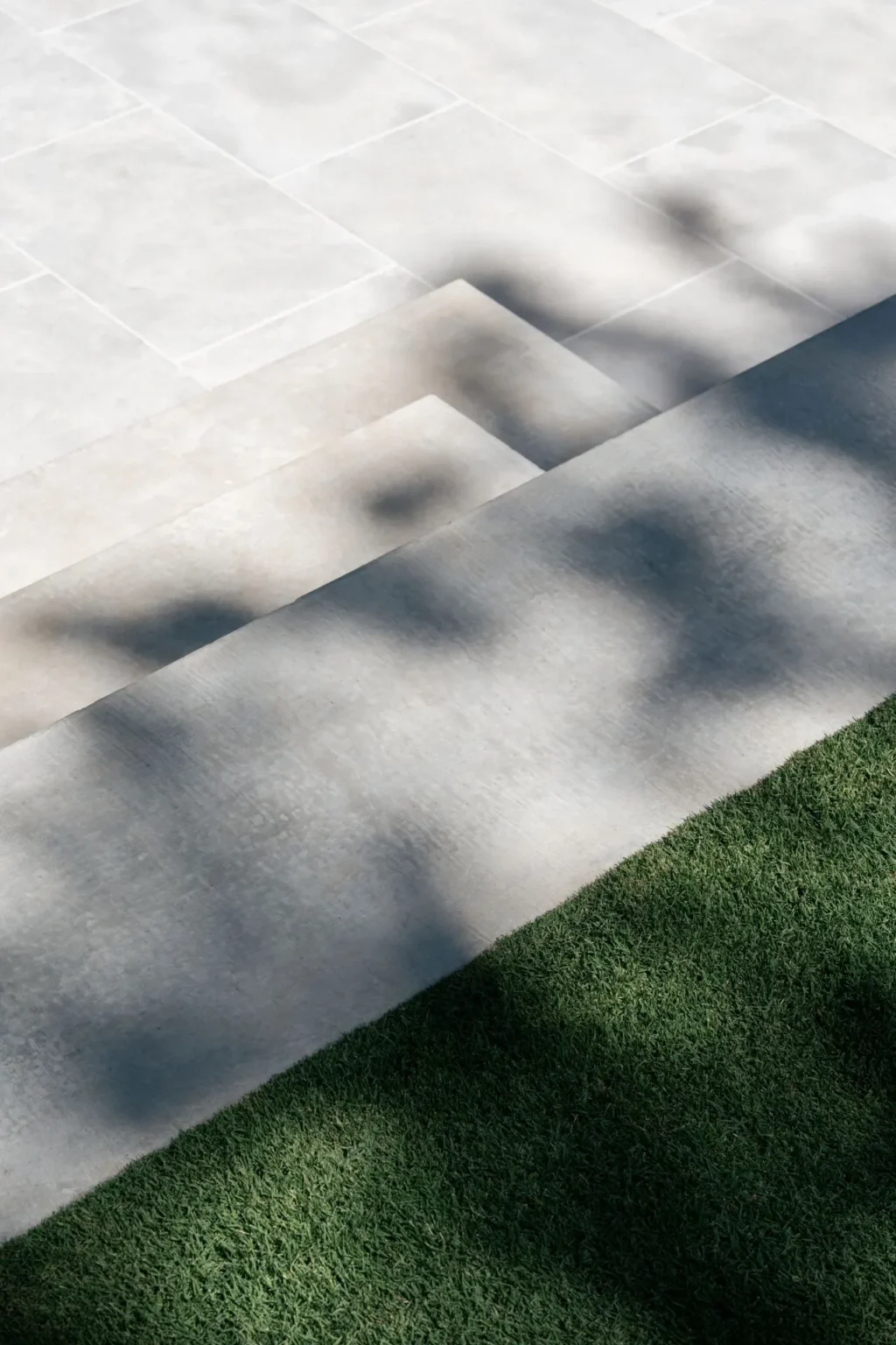 VINE_PROJECT_RMS_TRADERS_NATURAL_STONE_SUPPLIER_MELBOURNE_013