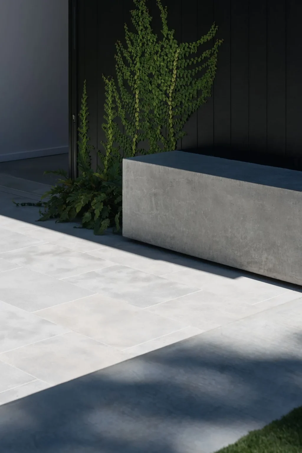 VINE_PROJECT_RMS_TRADERS_NATURAL_STONE_SUPPLIER_MELBOURNE_014